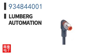 934844001 ͼƬ